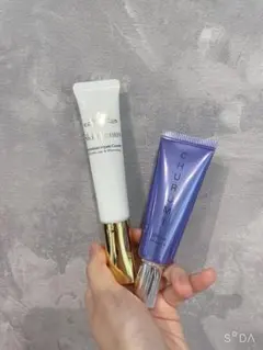 2026年最新】CHURUMIの人気アイテム - メルカリ