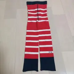 ユニクロ アンダーカバー レギンス タイツ S 110-125cm