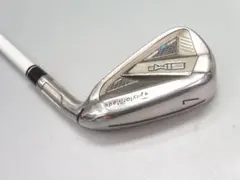 未使用レフティ SIM2 MAX 7番アイアン 廃盤希少 未使用レフティ SIM2 MAX 7番アイアン 廃盤希少 左用 テーラーメイド