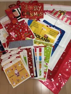 Item thumbnail for item 2abd3d10-6944-4d00-8af0-94c23827280f