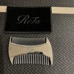 ReFaコーム