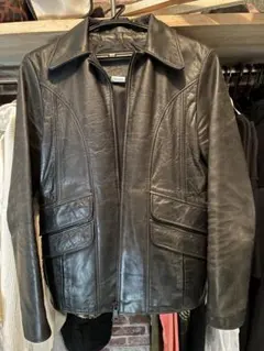 Item thumbnail for item 250ae0eb-f910-4318-b884-dfb53639b0d4