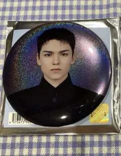 ププ　ID記載❌様 リクエスト 2点 まとめ商品