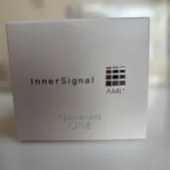 インナーシグナル InnerSignal REJUVENATE ONE 50gのサムネイル