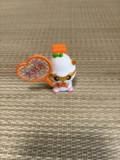 サンリオ キャラクター クリップ マスコット
