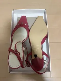 Item thumbnail for item aa076a31-751b-447c-b3b0-362ad22be905