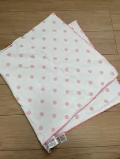 Item thumbnail for item 99e140c0-b0e3-4077-a14d-8785ca227e3b