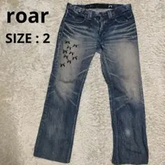 Item thumbnail for item 035b93f3-076c-4571-a72d-106ba2836ede