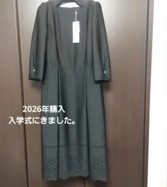 値下不可】 VERA WANG・伊勢丹・size 2・フォーマルドレス - メルカリ