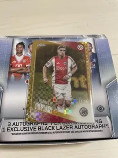 Topps Chrome Kenneth Taylor 299枚限定No.有 - メルカリ 【世界に1枚】Topps Kenneth Taylor Plate