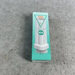 東京メタル工業FDL18EXN-TM