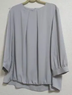 Item thumbnail for item 12388ac7-188a-4644-a98a-006cbb13978a