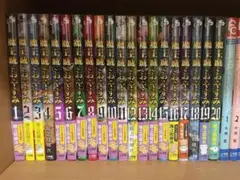 魔王城でおやすみ1～29巻　全巻セット　ほぼ初版　帯付き 魔王城でおやすみ 29 | 書籍 | 小学館