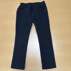 ズボン　110