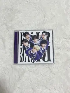 Yes!東京 Lienel盤 CDのみ
