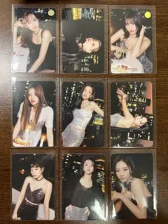 2026年最新】twice with you-thの人気アイテム - メルカリ