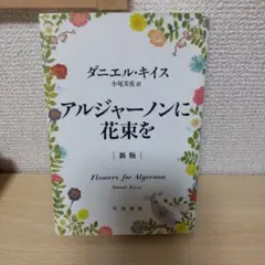 Item thumbnail for item 1a49a90e-48be-4c75-8ce7-524999e95d9d