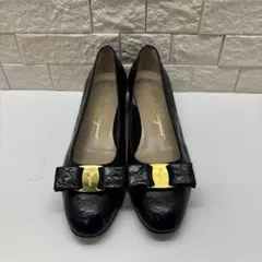 Item thumbnail for item 80717172-3f3a-4845-a31b-760bdf019b31