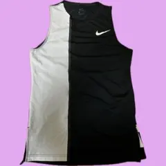 Item thumbnail for item e0f2e593-a8d0-49a9-a24a-b45ba875de1e