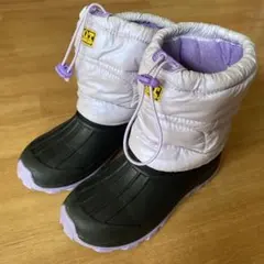 Item thumbnail for item f331c1a6-5ed4-41a6-bee1-843c91ca0070