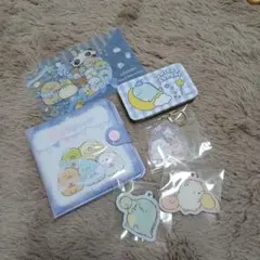 すみっこぐらし　セット売り