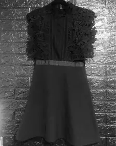 Item thumbnail for item d36155bc-7376-45ab-8db2-d85f63c5ef66