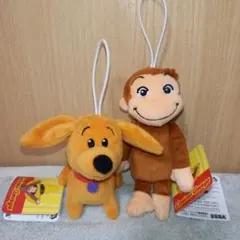 Item thumbnail for item b0e94c63-0400-4e24-a53f-adb7daaeddca