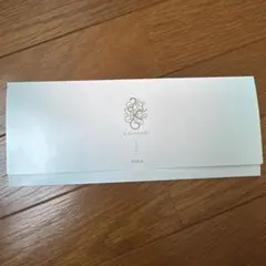 POLA KALAHARI フェイスケア4点セットのサムネイル