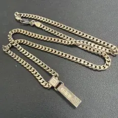 Leda ヴァンドルディリング size F/レダシルマ/ゲルマニウム Leda ヴァンドルディリング size F/レダシルマ/ゲルマニウム