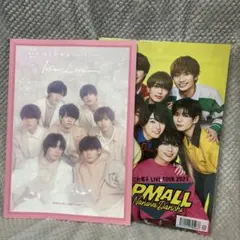 わあ様 リクエスト 2点 まとめ商品