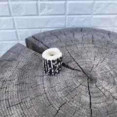 鹿角南瓜根付　提物　古根付　瓜根付　根付 鹿角南瓜根付 提物 古根付 瓜根付 根付 鹿角南瓜根付 提げ物 古