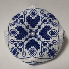 フリージア様 リクエスト 2点 まとめ商品