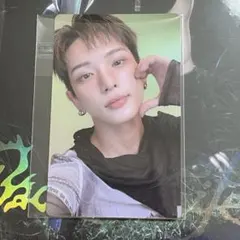 &TEAM STUDIO CHOOM ハルア