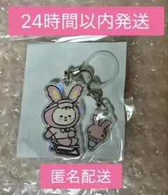 SEVENTEEN ジョンハン miniteen トラム ガチャ - メルカリ
