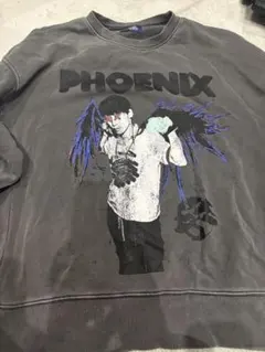 2026年最新】become tree takuya∞の人気アイテム - メルカリ