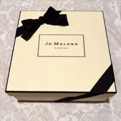 JO MALONE ヘアミスト＆ハンドクリーム ギフトセット - メルカリ