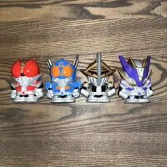 Item thumbnail for item 71353fd6-3912-4f84-8e9b-9814307aebf4