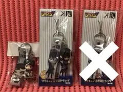 2026年最新】K アニくじ フィギュアの人気アイテム - メルカリ