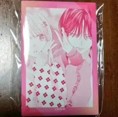 春モン 缶バッジ Ｆ