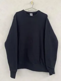 Item thumbnail for item 4c02390d-f22d-44e5-b4ca-a09cf15e1ab8