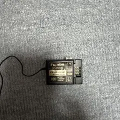 2025年最新】クリスタル 受信機の人気アイテム - メルカリ