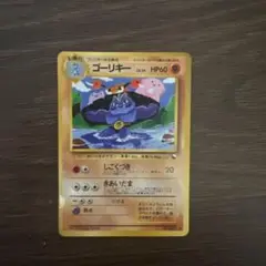 2026年最新】緑 拡張シートの人気アイテム - メルカリ