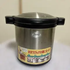 Item thumbnail for item 62068b38-713e-4edb-a166-e5475aa2e6f0