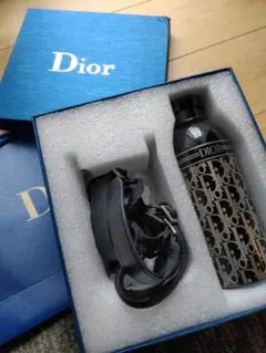 2026年最新】Christian Dior 水筒の人気アイテム - メルカリ