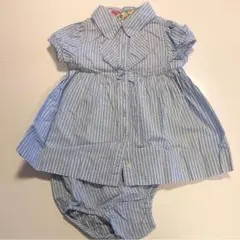 お値下げ☺︎baby GAP♡70