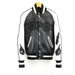 m85183295593_1.jpg?1771526808