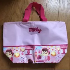 Item thumbnail for item 2b2caa65-f20d-4db6-87d9-1ebc95fdcac3