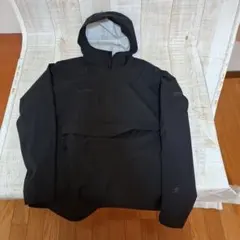 Item thumbnail for item d0160791-c0d7-440b-8d43-44dd75ed7406