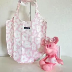 Item thumbnail for item c21c24a7-2434-4210-8b31-968aa4e8857e