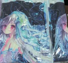 てぃんくる グッズセット 2026年最新】てぃんくる グッズセットの人気アイテム - メルカリ